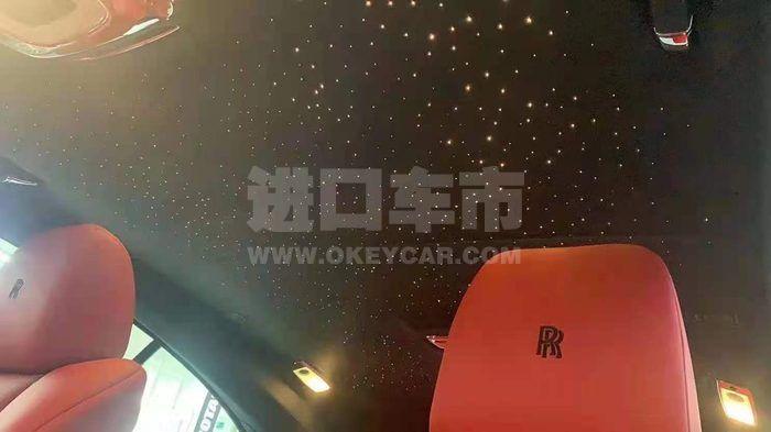 微信图片_20210906170838