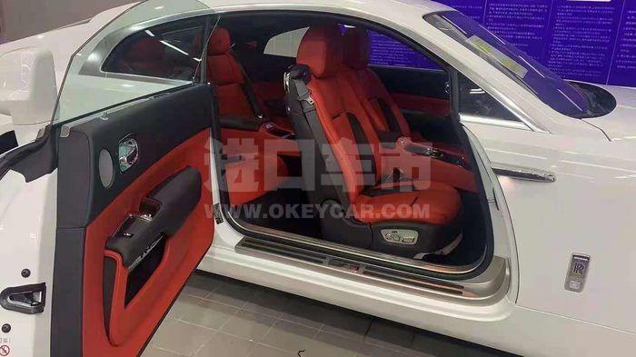 微信图片_202109061708382