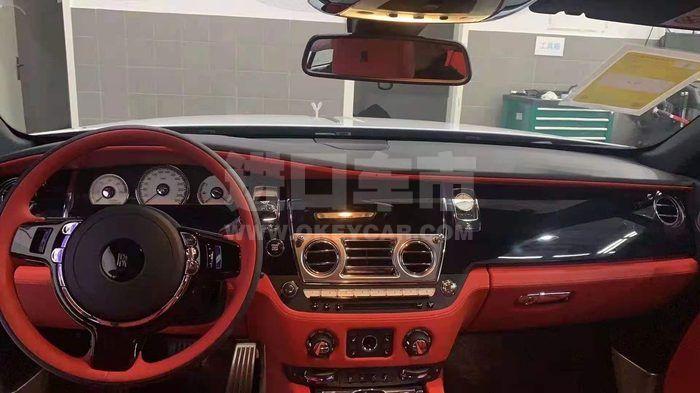 微信图片_202109061708381