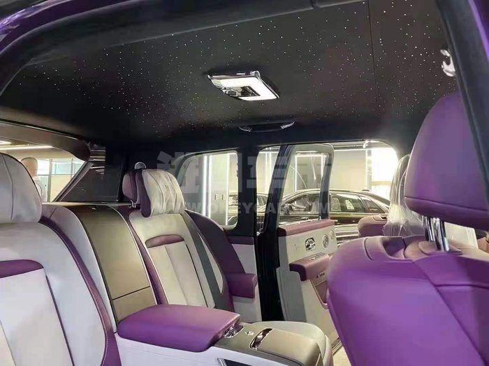 微信图片_202109061709035