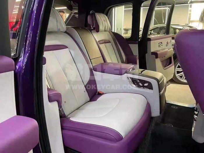 微信图片_202109061709033