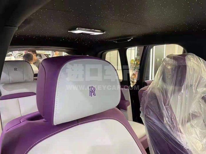 微信图片_202109061709036