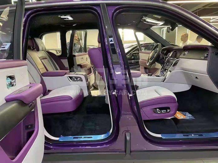 微信图片_202109061709034