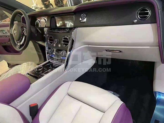 微信图片_202109061709037