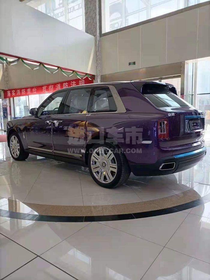 微信图片_20210906170903