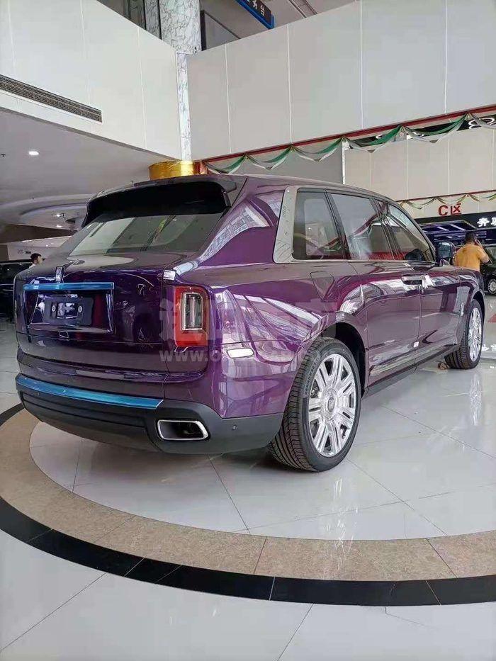 微信图片_202109061709032