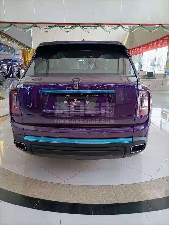 微信图片_202109061709031