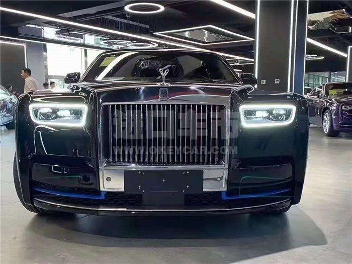 微信图片_202109061709258