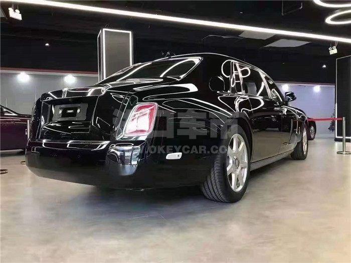 微信图片_202109061709255