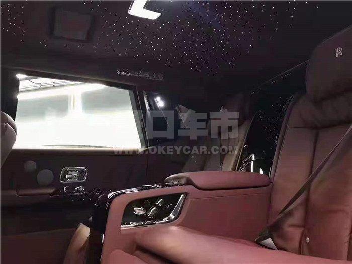 微信图片_20210906170925