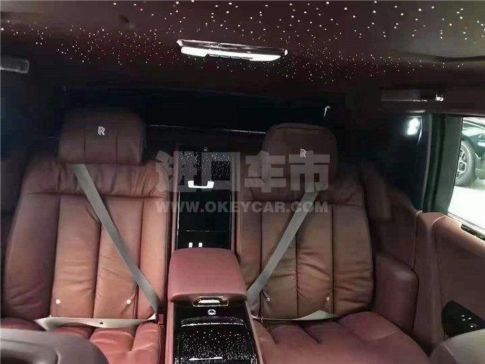 微信图片_202109061709251