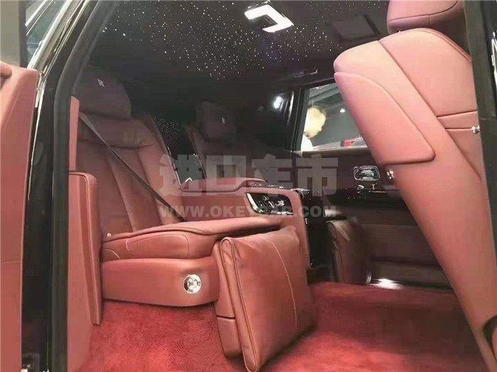 微信图片_202109061709252