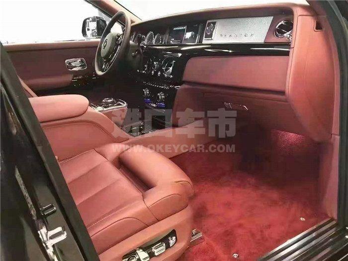 微信图片_202109061709253