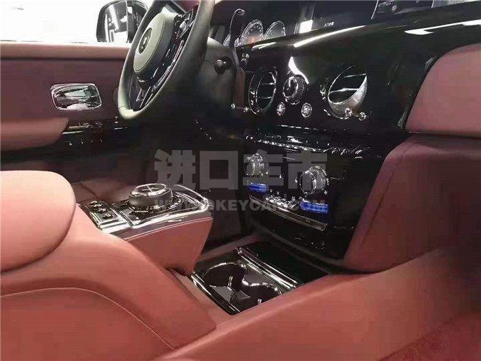 微信图片_202109061709254