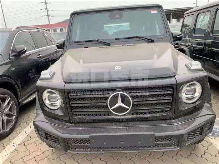 微信图片_202109061709528