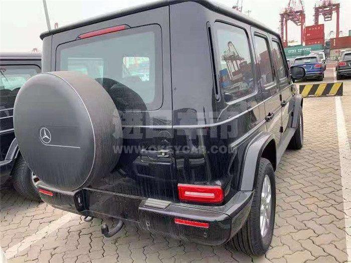 微信图片_202109061709526