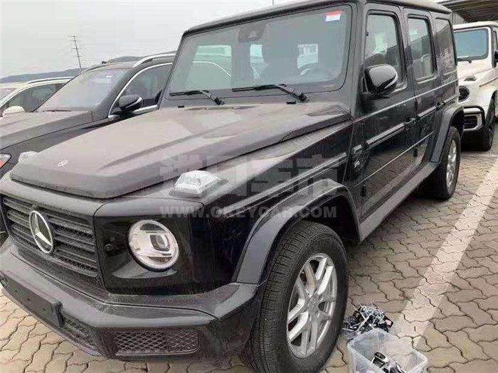 微信图片_202109061709527