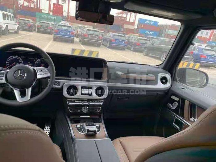 微信图片_20210906170952