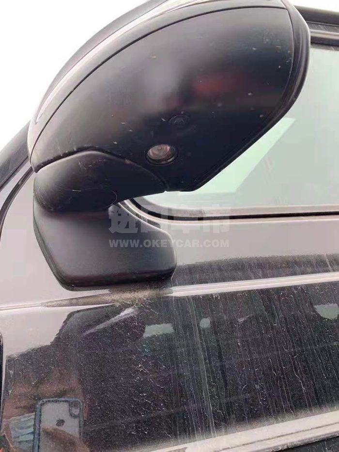 微信图片_202109061709521