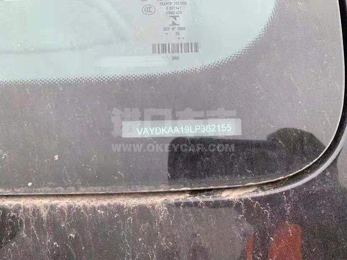 微信图片_202109061709522