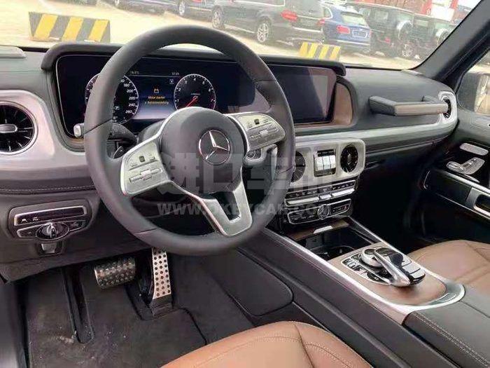 微信图片_202109061709523