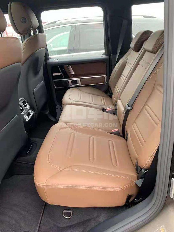 微信图片_202109061709524