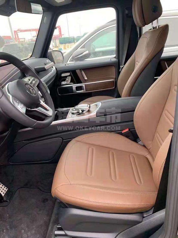 微信图片_202109061709525