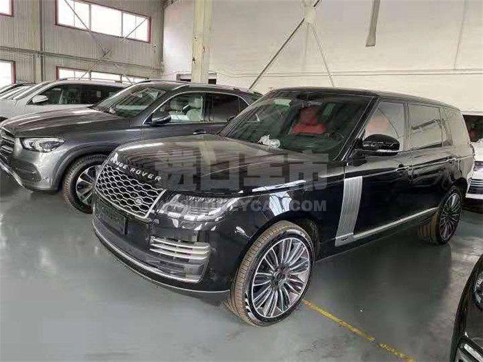 微信图片_202109071055194