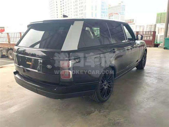 微信图片_202109071055196