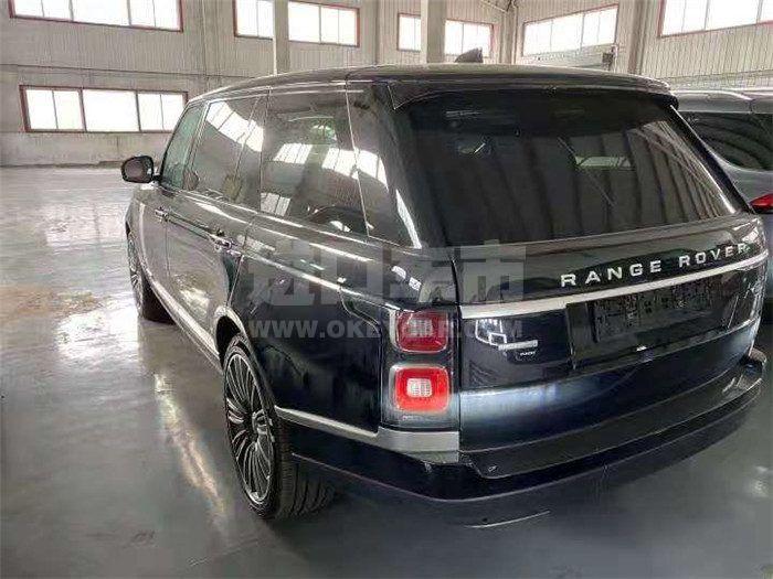 微信图片_202109071055195