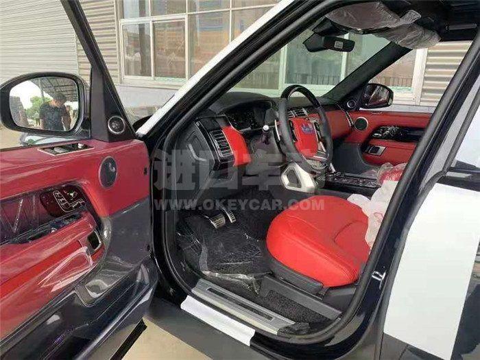 微信图片_202109071055197