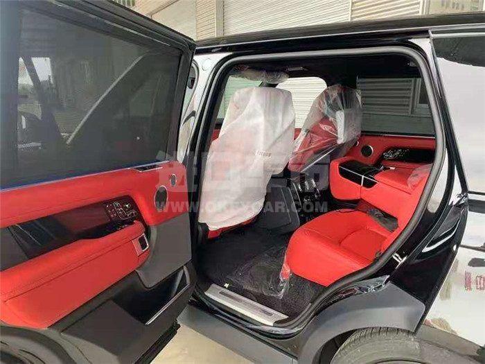 微信图片_202109071055198