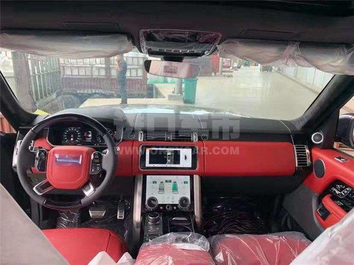 微信图片_202109071055199