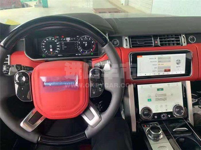 微信图片_2021090710551910