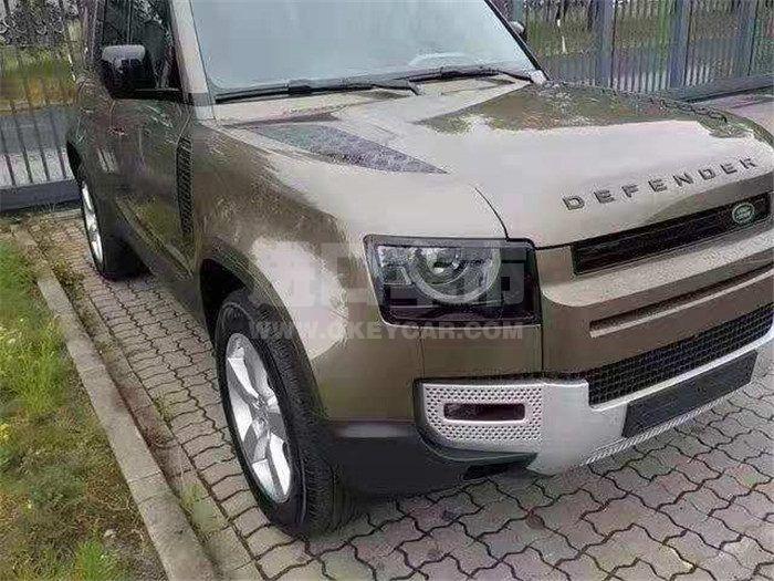 微信图片_20210907105518