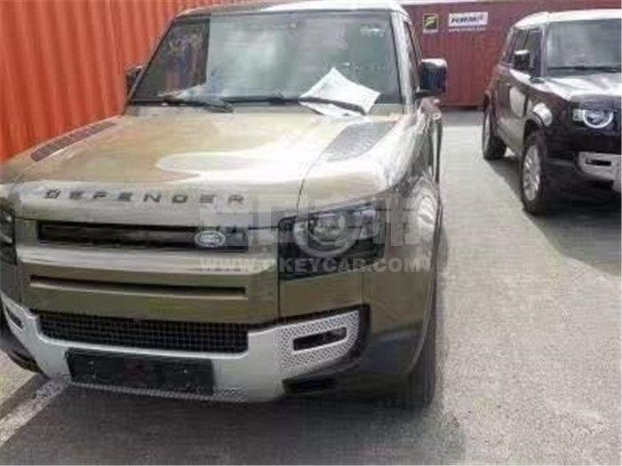 微信图片_20210907105519