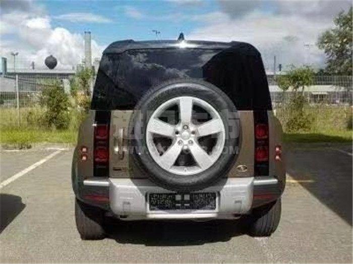 微信图片_202109071055191