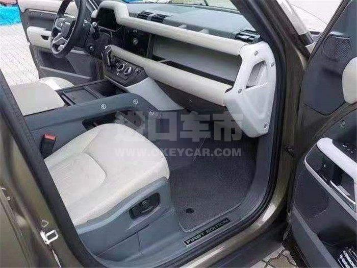 微信图片_202109071055193