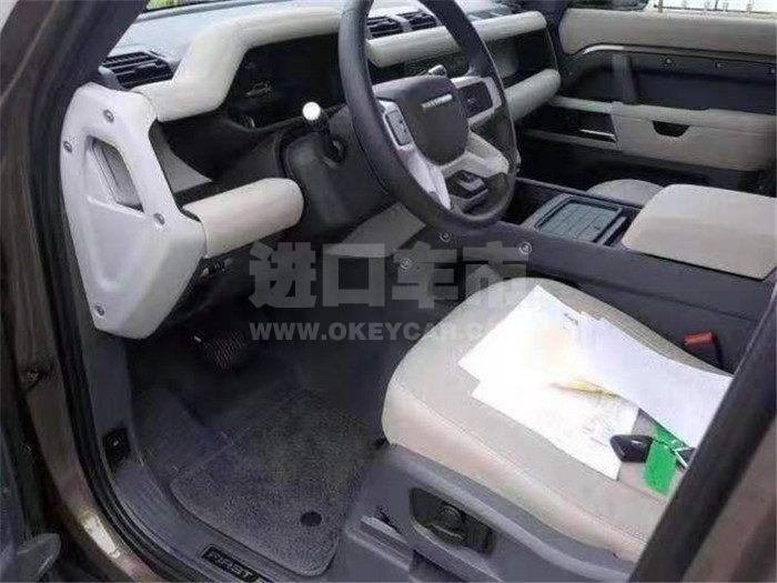 微信图片_202109071055192