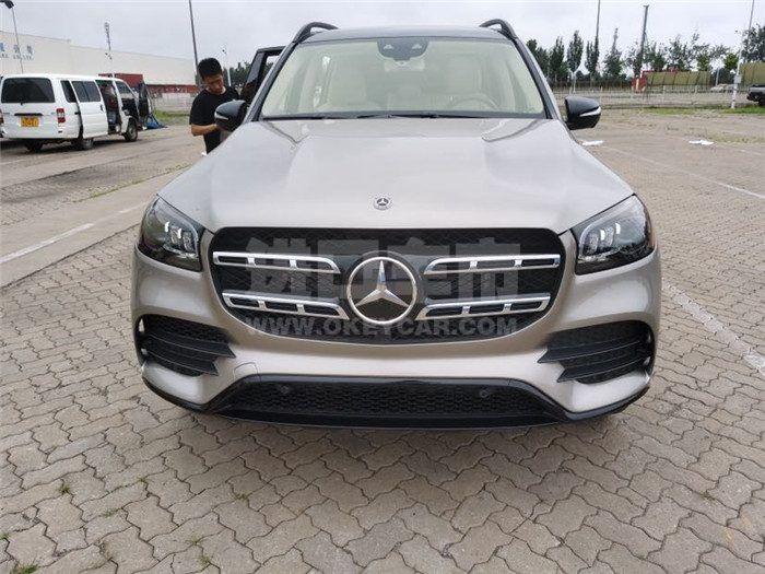 微信图片_202107231549351
