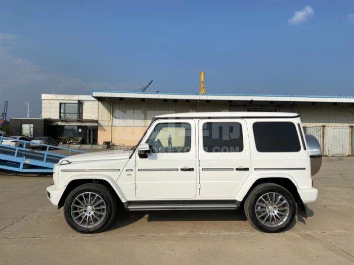 5cf677232c029d0bf89473a622754122