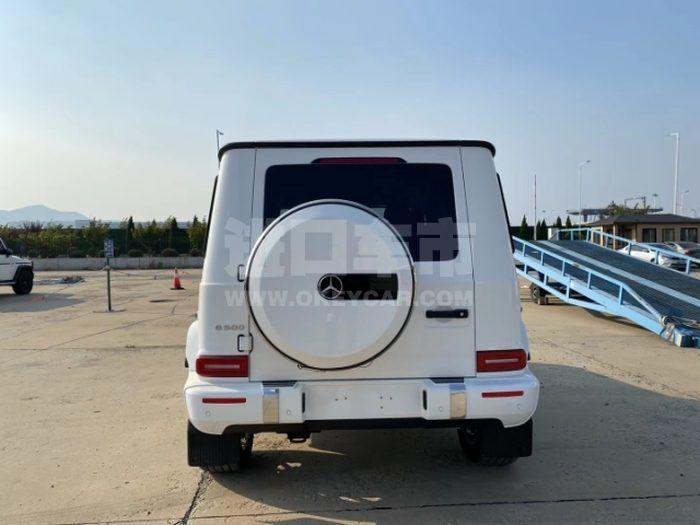 1f39a33c65a5a008d1f763901413b482