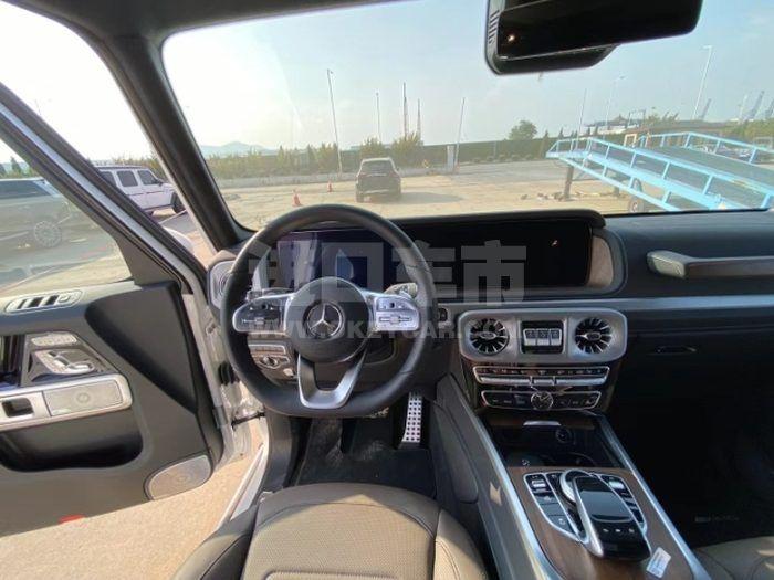 edd2c77e2585f0c6c89ce8329e495490