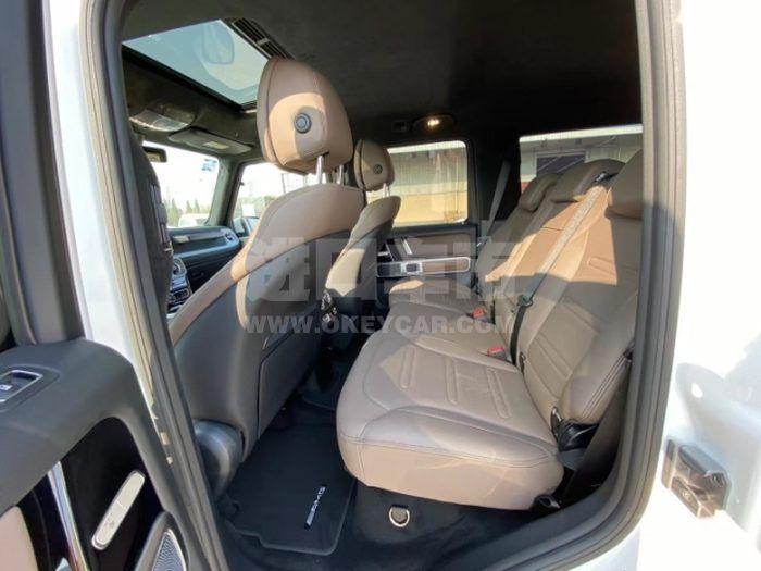 283bb5550a777203bfd860dabe2dd209