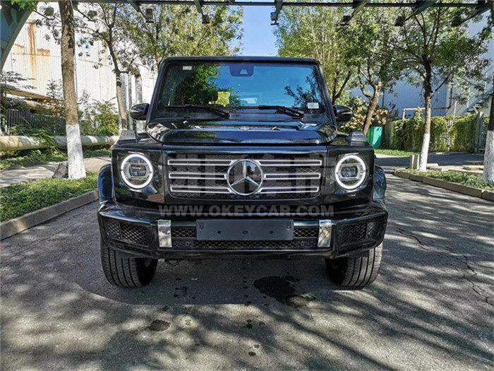 微信图片_20210907112229