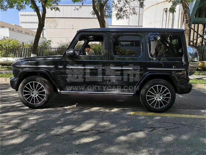 微信图片_202109071122295