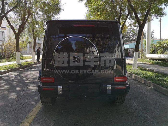 微信图片_202109071122297