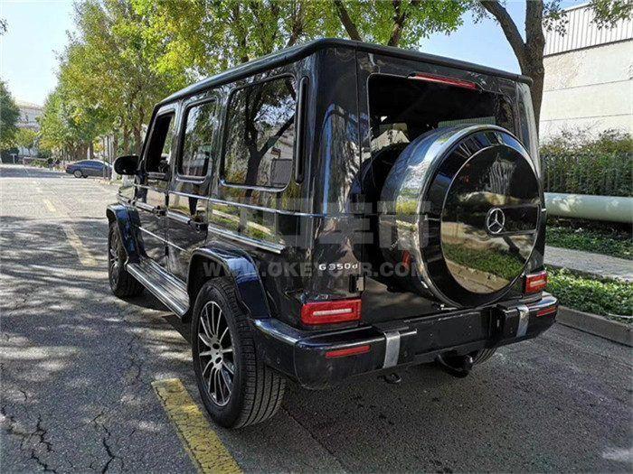 微信图片_202109071122296