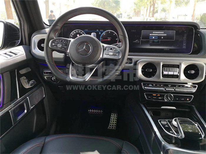 微信图片_202109071122298