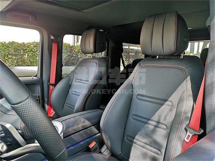 微信图片_202109071122292